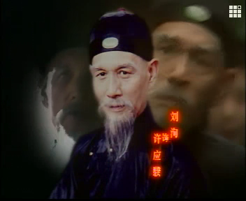 http://www.newswatch247.com/pics/default/download/b4f0/7a340385ac97dc35f3ac1bc0a60d.jpg