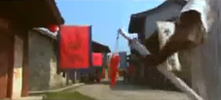 http://www.newswatch247.com/pics/default/download/b4f5f3a5c69b28fa7ae160b94e336beb.jpg