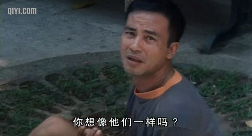 http://www.newswatch247.com/pics/default/download/b4f6e960a2867a9fee10e185ba840165.jpg