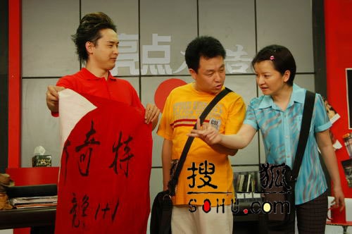 http://www.newswatch247.com/pics/default/download/b4f7d25b9140a67113f026e6f56c57a2.jpg