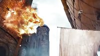 《三劍客》《The Three Musketeers》[正式預(yù)告版]