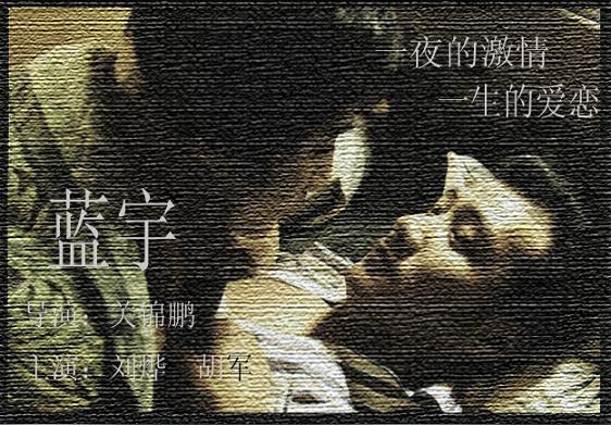 http://www.newswatch247.com/pics/default/download/b4fccc8464f84096b9ada62cd94ab3ca.jpg