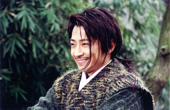 http://www.newswatch247.com/pics/default/download/b4fde53d2feb0a028de549bb66acc2ec.jpg
