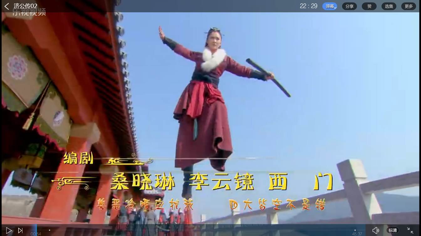 http://www.newswatch247.com/pics/default/download/b500128b98b0e88e1d9ea3365d348c1a.jpg