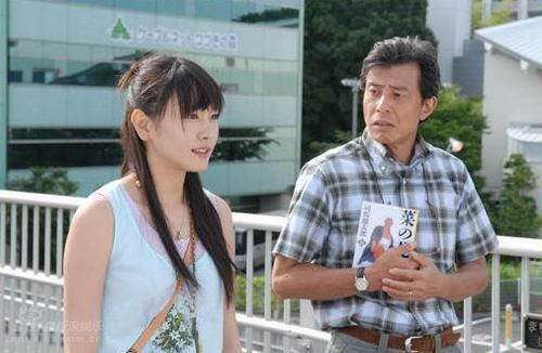http://www.newswatch247.com/pics/default/download/b500e8ae77bcb338fb181de9e0bdf832.jpg
