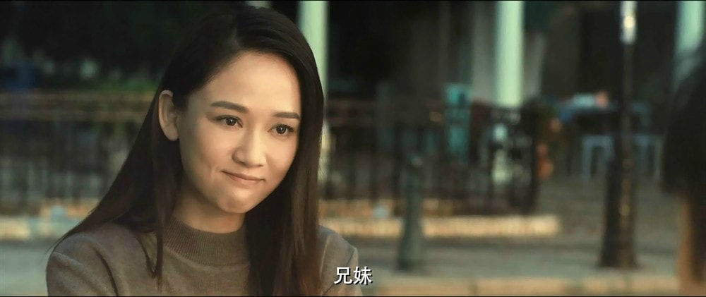 http://www.newswatch247.com/pics/default/download/b50290d2a4c502632f686605a8c17191.jpg