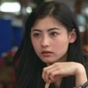 http://www.newswatch247.com/pics/default/download/b5062a5b8509849f5bc825681594b3b2.jpg