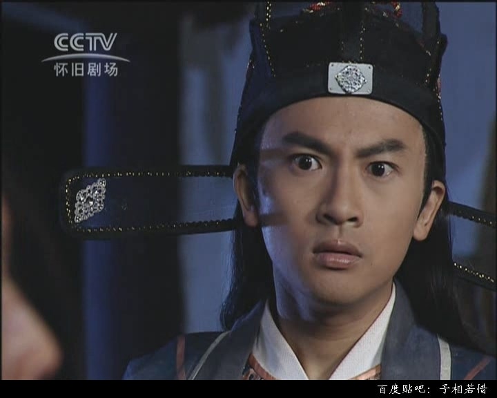 http://www.newswatch247.com/pics/default/download/b51098948f18090642bcdef076b70dac.jpg