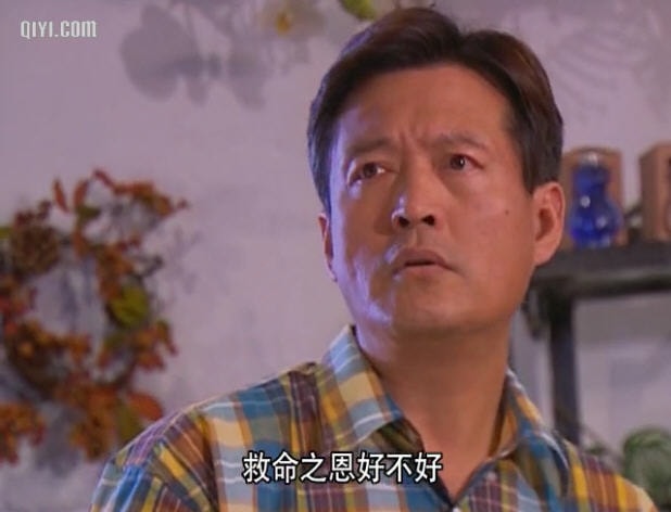 http://www.newswatch247.com/pics/default/download/b5127f7667ca0b02710b40fb687e0396.jpg