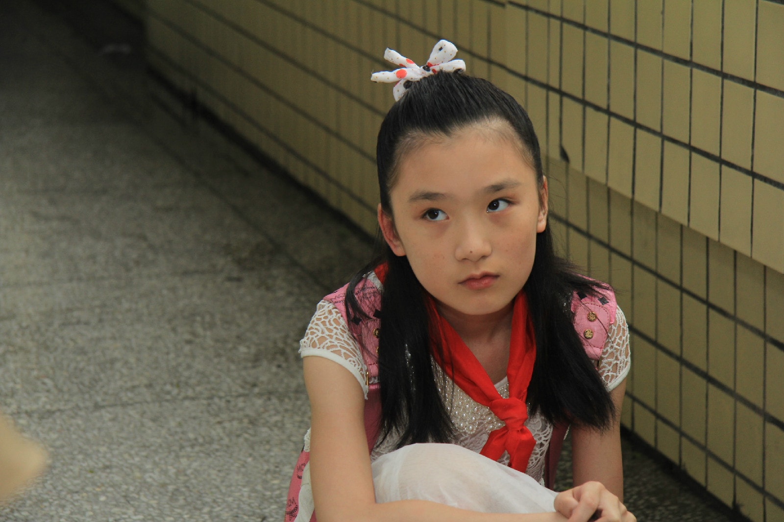 http://www.newswatch247.com/pics/default/download/b5151eba723fc8e8409ee595408c67ba.jpg