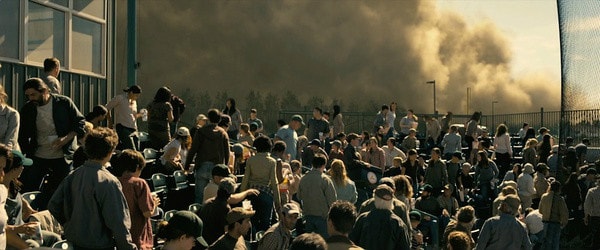 http://www.newswatch247.com/pics/default/download/b5170a21d2d92ff9022bbba261a1599d.jpg