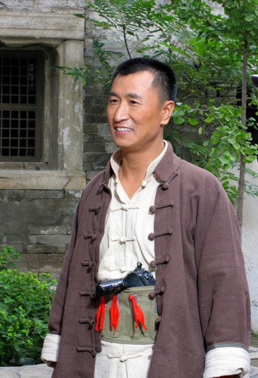 http://www.newswatch247.com/pics/default/download/b52658ef68584f34ae80947f80f8143f.jpg