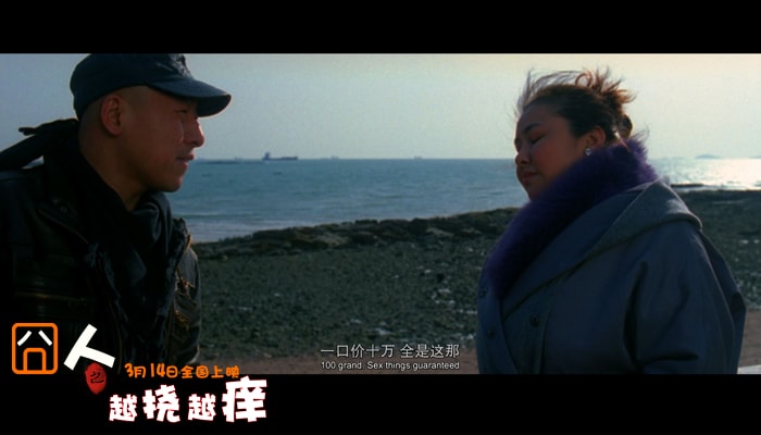 http://www.newswatch247.com/pics/default/download/b52b039a7fbddc3836a3b77713e76637.jpg
