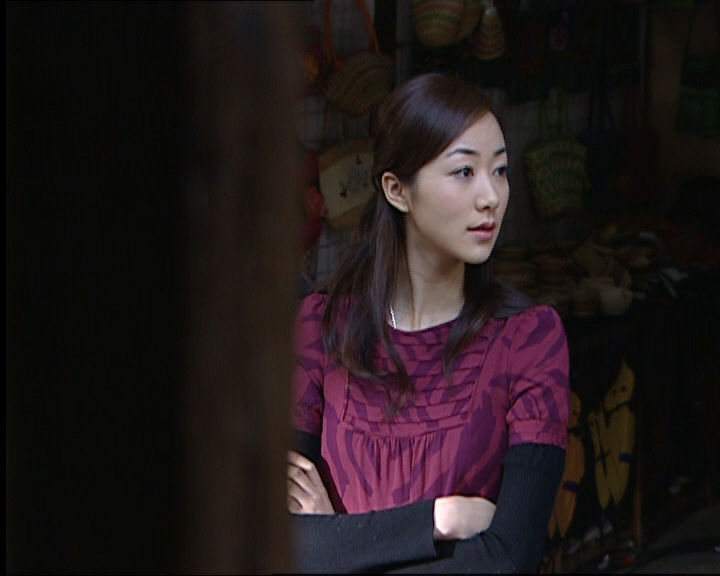 http://www.newswatch247.com/pics/default/download/b52d67ca1fc4da52e24dec3e8e7612ac.jpg