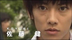 先行版預(yù)告片1