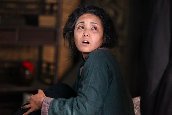 http://www.newswatch247.com/pics/default/download/b52e4f38db475da56d852f1004075aa4.jpg