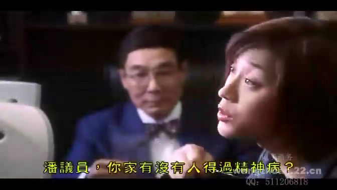 http://www.newswatch247.com/pics/default/download/b530d6e8db173c806a84dc5b7babfc65.jpg