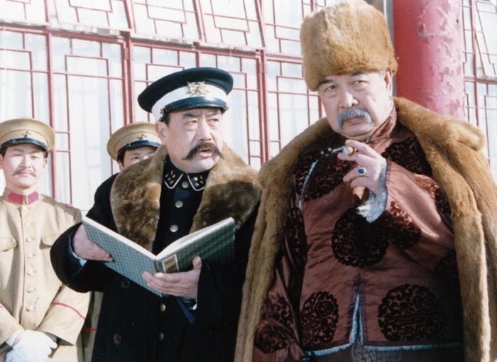 http://www.newswatch247.com/pics/default/download/b530dece06cb59326e451d595c3adfc0.jpg