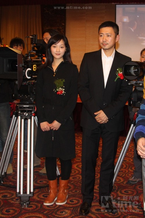 http://www.newswatch247.com/pics/default/download/b530e36c0e6fd0072a34f6deb568cec1.jpg