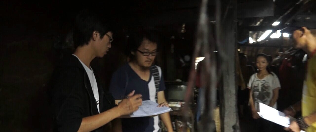 http://www.newswatch247.com/pics/default/download/b534061749c4e461c94a88c2b902dc66.jpg