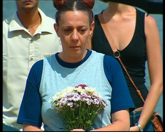 http://www.newswatch247.com/pics/default/download/b5420ff21cd380f456148b93dffb6461.jpg