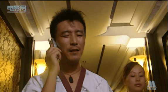 http://www.newswatch247.com/pics/default/download/b542831ba10e5cd1d0b82194075b9204.jpg
