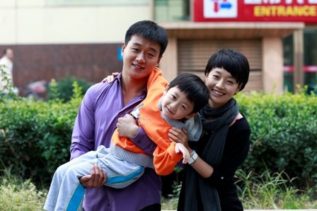 http://www.newswatch247.com/pics/default/download/b54be1a69a4a8e81610a2224425a968f.jpg