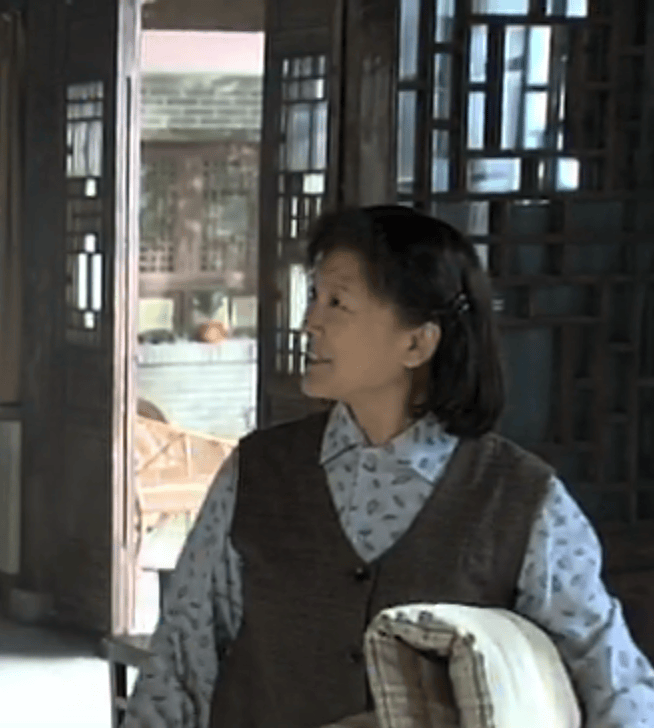http://www.newswatch247.com/pics/default/download/b54df48be6f2ddce7ec625a0597e406d.jpg