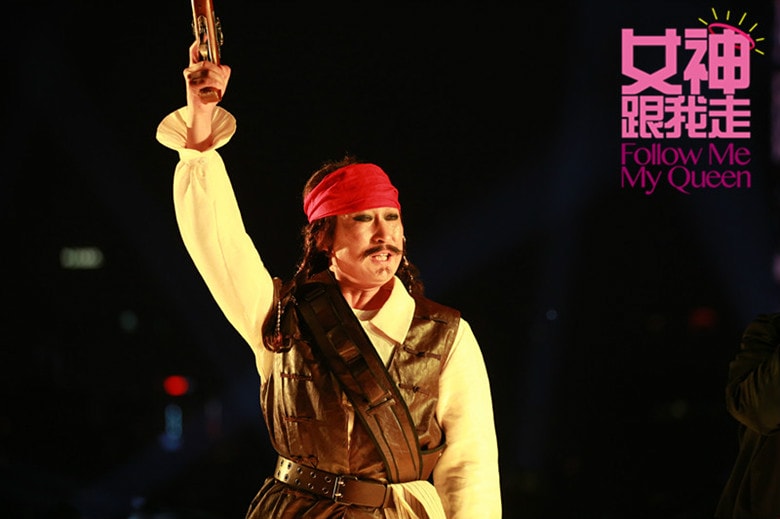 http://www.newswatch247.com/pics/default/download/b555ae51371b792bc5b4ff906dac8d4c.jpg