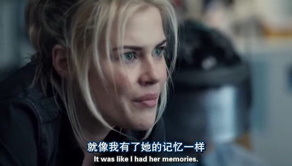 http://www.newswatch247.com/pics/default/download/b555f2525dfd6a88f17bd68f86e17b55.jpg