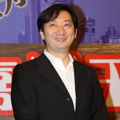 呂孔維