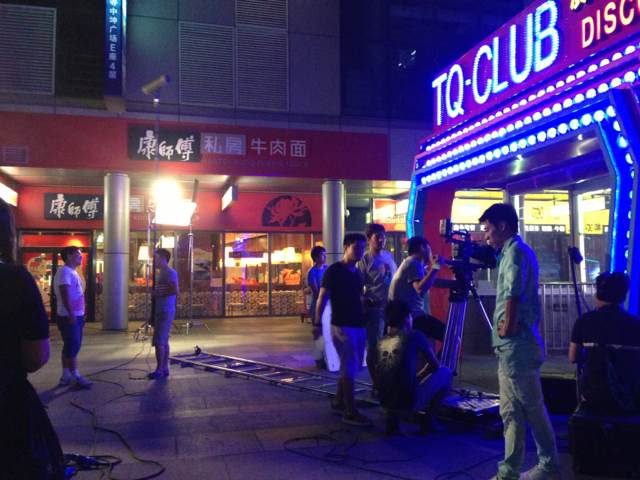 http://www.newswatch247.com/pics/default/download/b557b8f15e5cf9185f4a0a8591bb851a.jpg