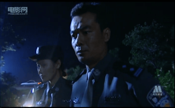 http://www.newswatch247.com/pics/default/download/b562cac5df7c008de1e1d18169b463ca.jpg