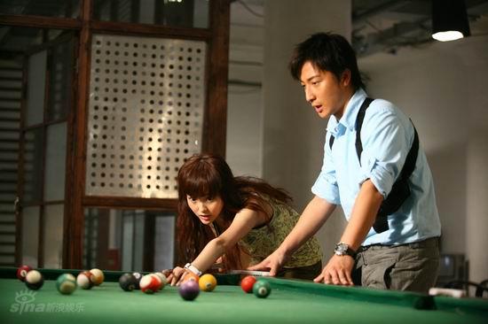 http://www.newswatch247.com/pics/default/download/b56448ae04f8fde79f7c600c93cdde7f.jpg