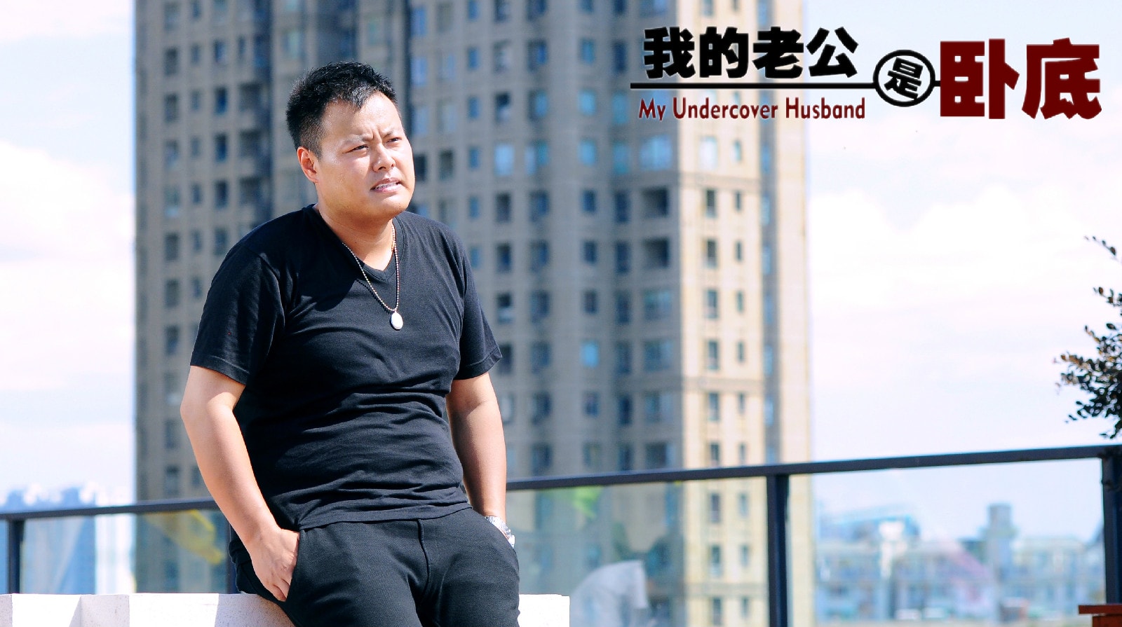 http://www.newswatch247.com/pics/default/download/b565cb9059d27d921b8fc3a42ced207b.jpg