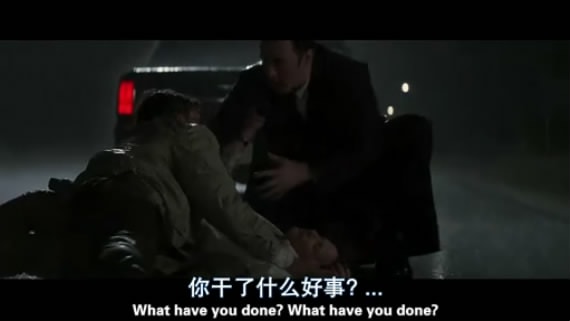 http://www.newswatch247.com/pics/default/download/b5663ec509224c7e846223b7af51d661.jpg