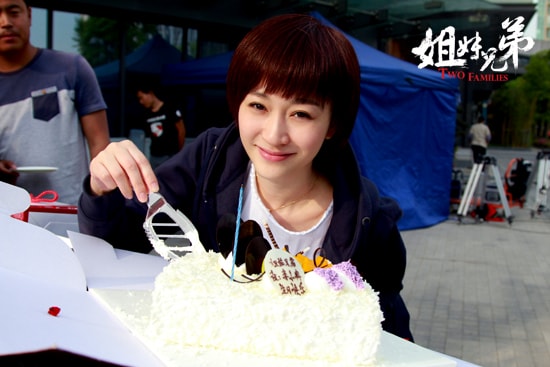 http://www.newswatch247.com/pics/default/download/b56872163f2519fbf0c1061729608d00.jpg