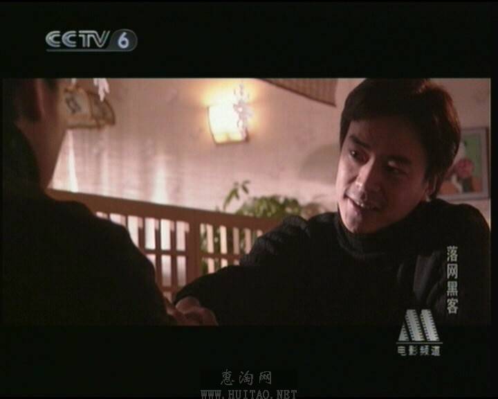 http://www.newswatch247.com/pics/default/download/b56a57c564767720fea818f23bcaaed2.jpg