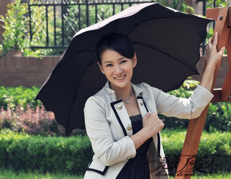 http://www.newswatch247.com/pics/default/download/b56d5fbcea308564e4bc7e2f9bbd63fa.jpg