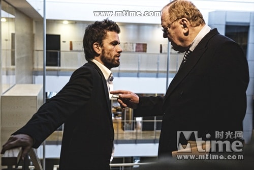 http://www.newswatch247.com/pics/default/download/b56ee79e34e4ab2beb79ef70853282d1.jpg