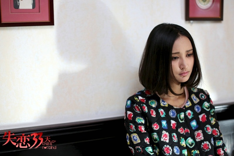 http://www.newswatch247.com/pics/default/download/b572d5f5812fc1655783023c180eae68.jpg