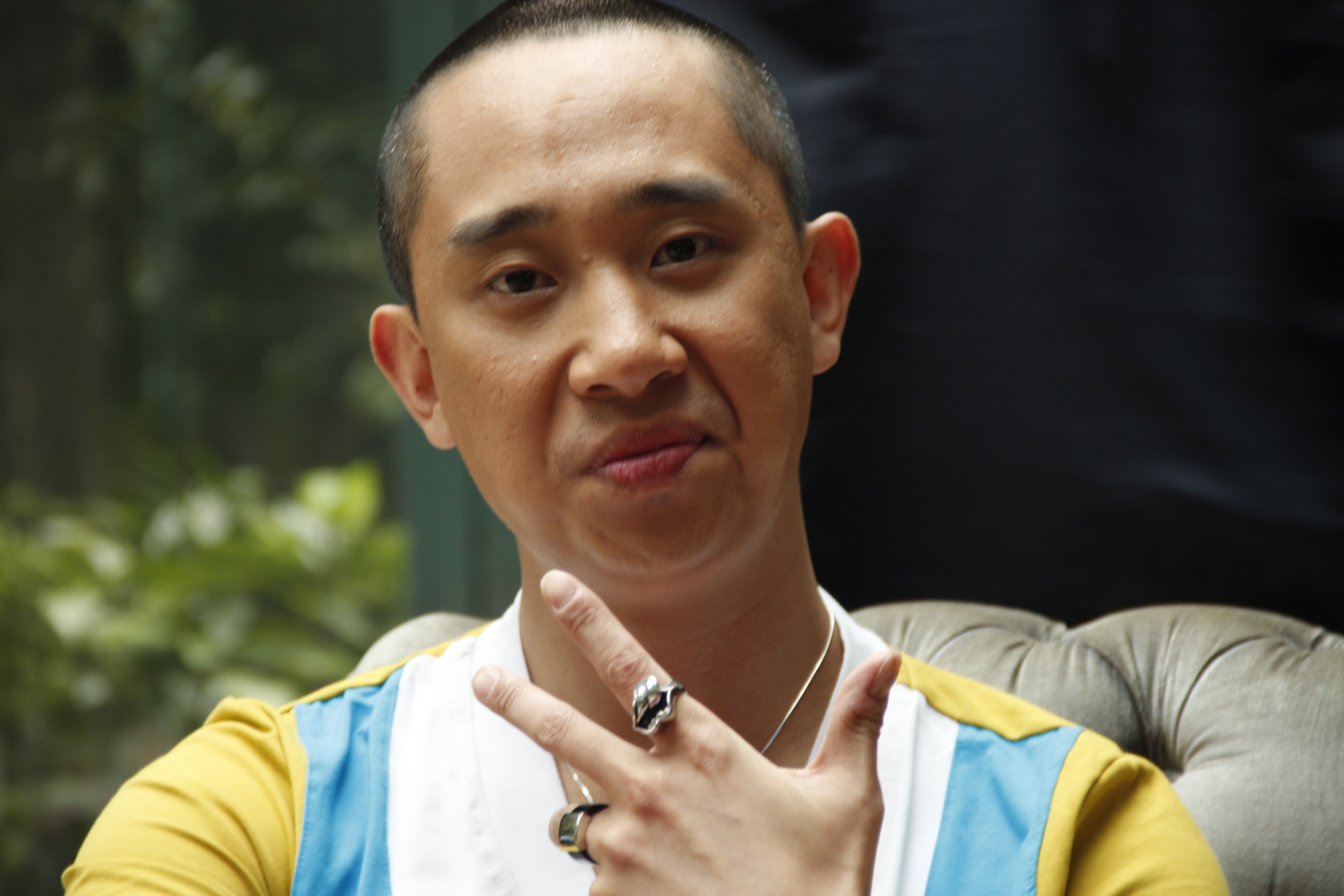 http://www.newswatch247.com/pics/default/download/b5763d4b4a7ada38439bdc6c4994cf15.jpg