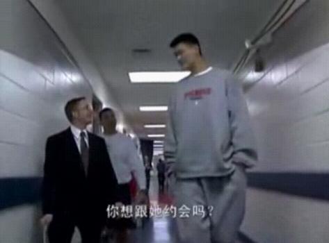 http://www.newswatch247.com/pics/default/download/b5772b5e815cebc252803008f94d20cf.jpg