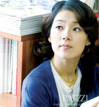 http://www.newswatch247.com/pics/default/download/b577dc9ef8b323b100eaa398c0c99c64.jpg