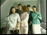 想好以后再戀愛截圖