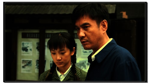 http://www.newswatch247.com/pics/default/download/b57cd5806ea65ab716e6d3c89c4bb58e.jpg