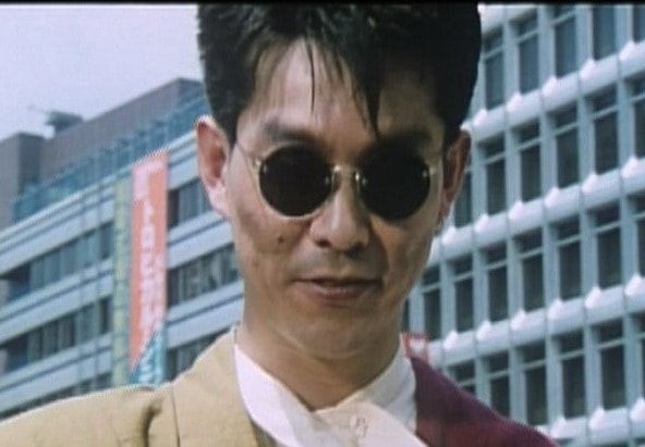 http://www.newswatch247.com/pics/default/download/b57e0369d39e97acaf5749c3005b1f14.jpg