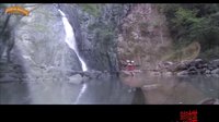 【鐘愛(ài)制作】葬心-血紅的蝴蝶