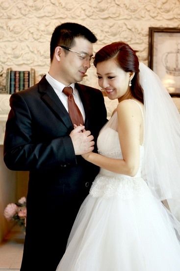 http://www.newswatch247.com/pics/default/download/b580c21dd91863de9dfc5d7fb74373ab.jpg