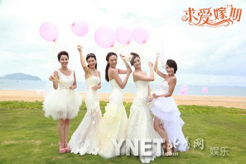 http://www.newswatch247.com/pics/default/download/b580de94fab0d7f2317e3420db807e6d.jpg